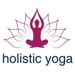 Holistic Yoga